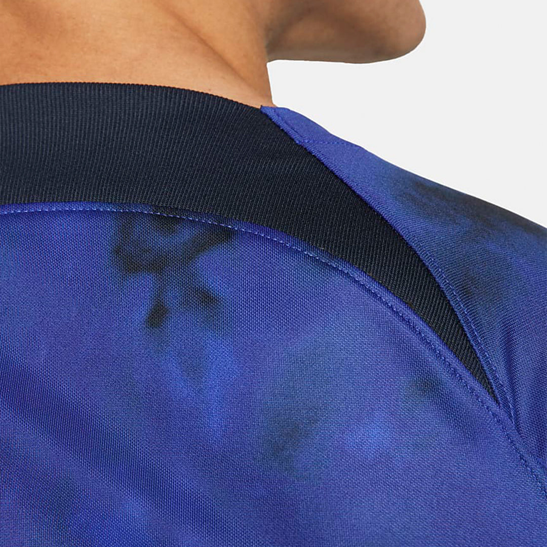 USA 2022 World Cup Away Jersey Shirt