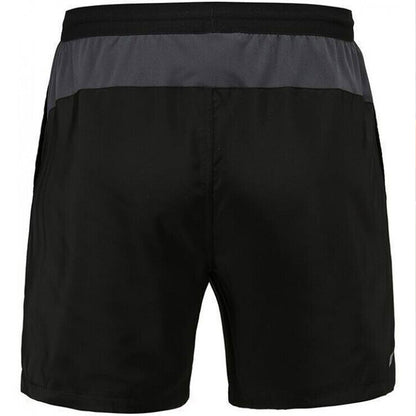 Wests Tigers 2020 Training Shorts