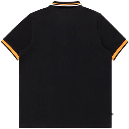 Wests Tigers 2024 Polo Shirt