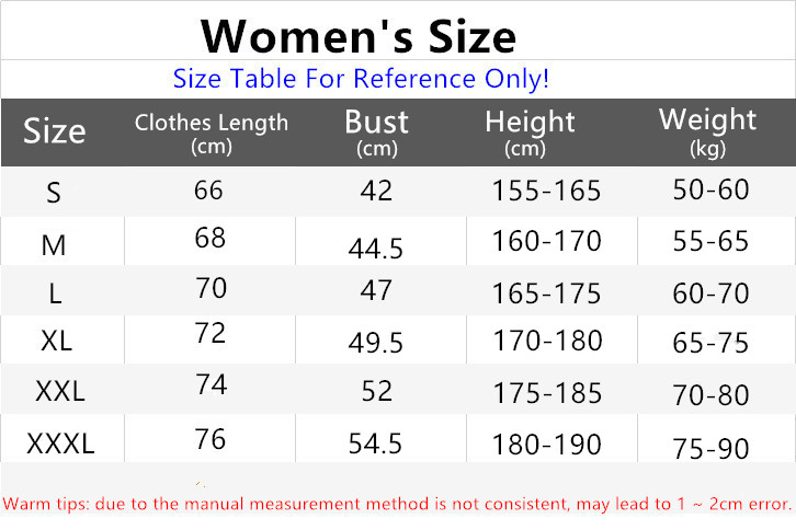 Queensland Maroons State Of Origin 2022 Women's Shirt