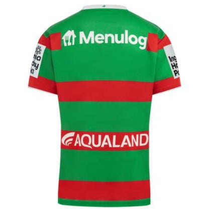 2024 South Sydney Rabbitohs Away Jersey