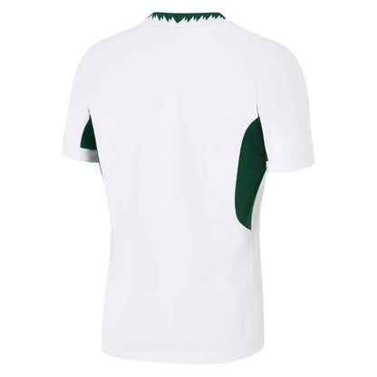 South Africa Springboks 2025 Away Stadium Jersey