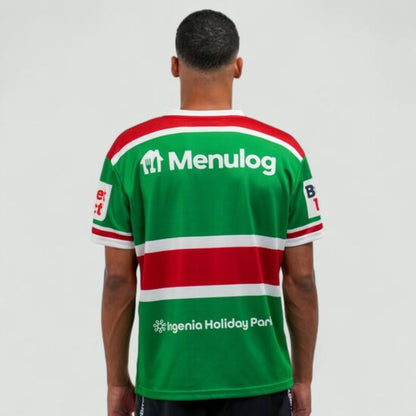 South Sydney Rabbitohs 2026 Away Jersey