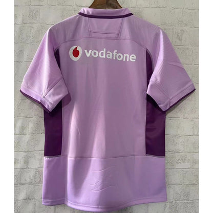 Scotland Rugby 2025/26 Kids Alternate Jersey