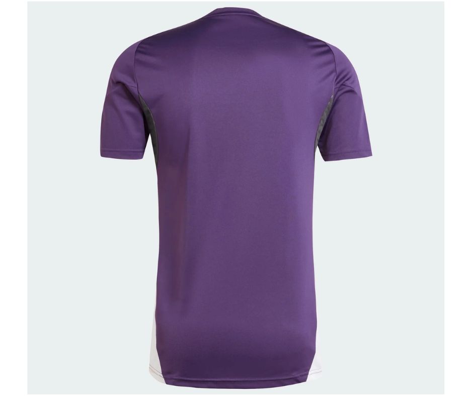 Manchester United 2025/26 Training Jersey Shirt