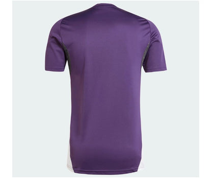 Manchester United 2025/26 Training Jersey Shirt