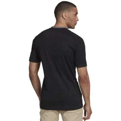 New Zealand All Blacks Rugby Jersey