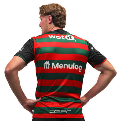 South Sydney Rabbitohs Las Vegas Shirt