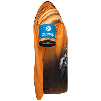 Wests Tigers 2026 Training Shirt