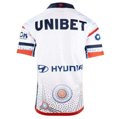 2024 Sydney Roosters Indigenous Jersey