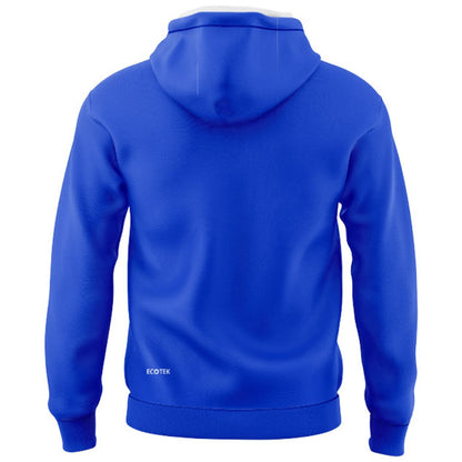 Toa Samoa 2025 Home Hoodie