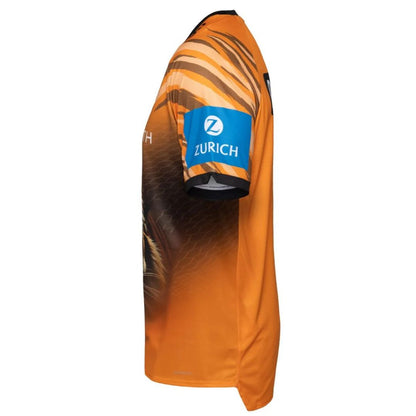 Wests Tigers 2026 Training Shirt