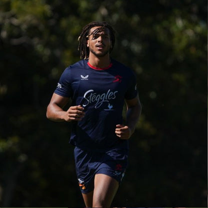 Sydney Roosters 2024 Training Shirt