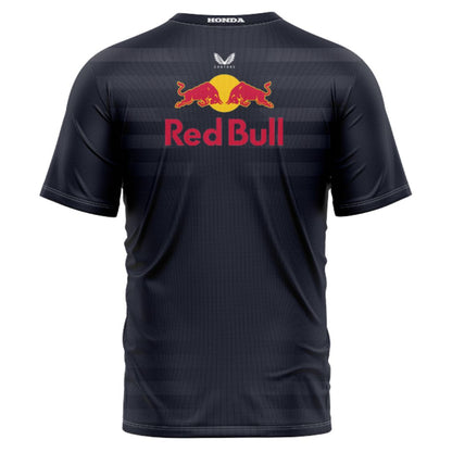 Red Bull Racing Max Verstappen Shirt