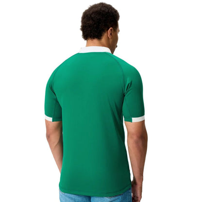 Ireland Rugby 2025/26 Pro Jersey