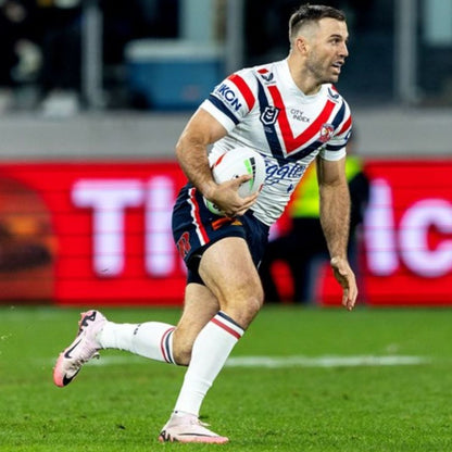 Sydney Roosters Away Jersey