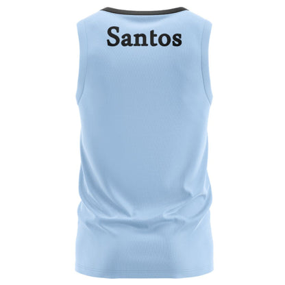 NSW Waratahs 2025 Singlet