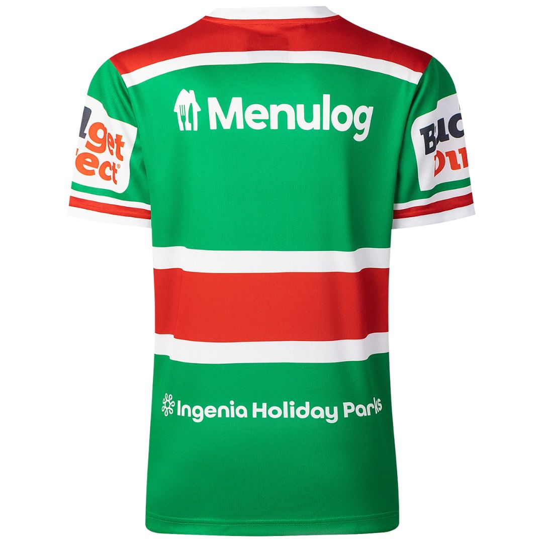 South Sydney Rabbitohs 2026 Away Jersey