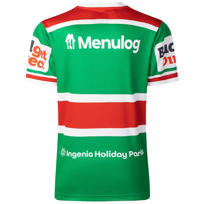 South Sydney Rabbitohs 2026 Away Jersey