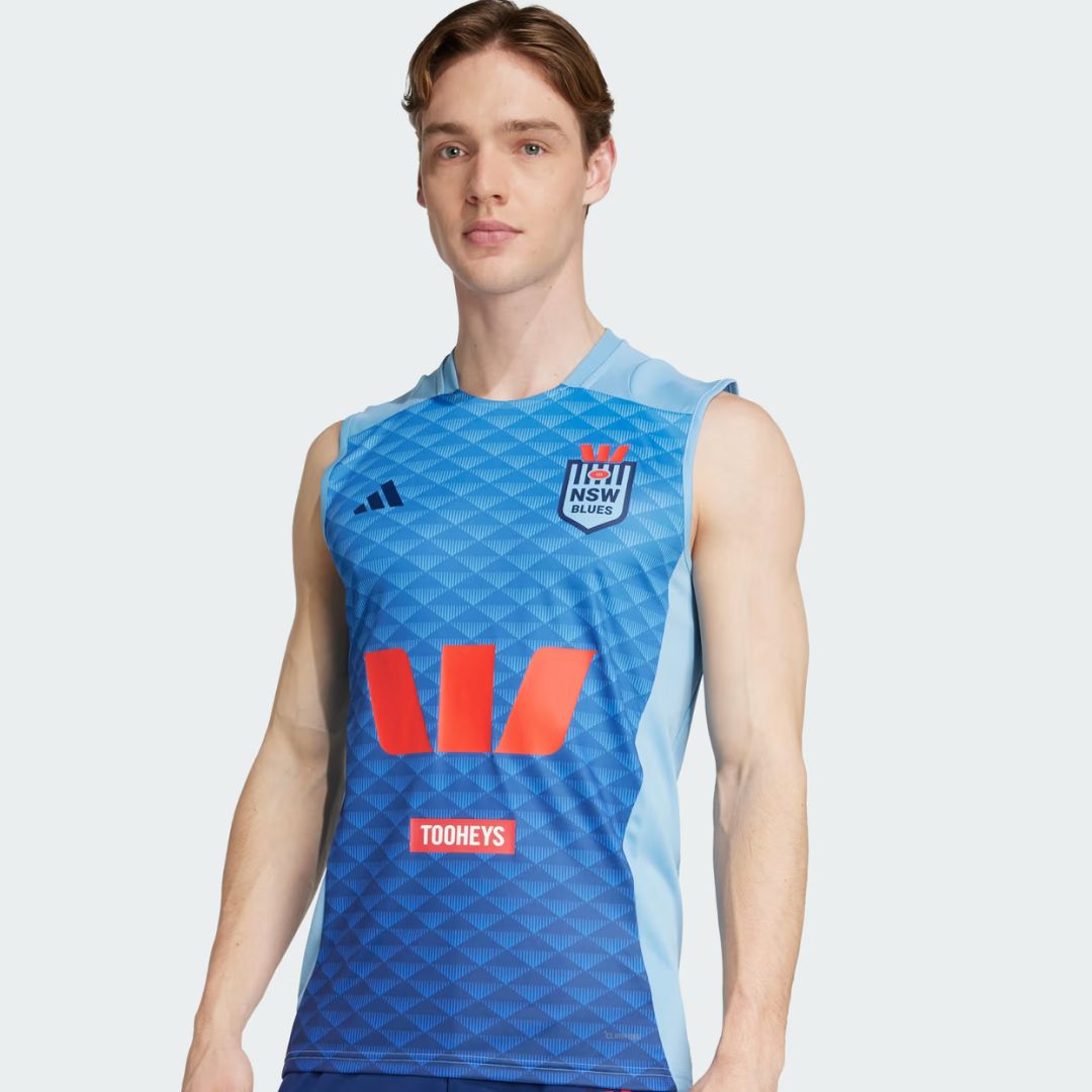 NSW Blues – Sports Jerseys Outlet