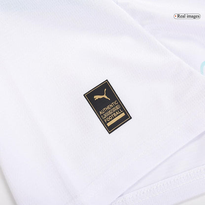 Austria Euro 2024 Away Jersey Shirt