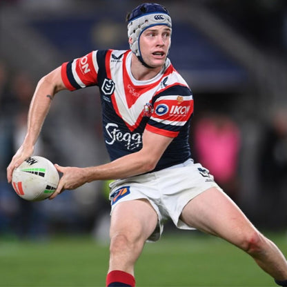 2024 Sydney Roosters Home Jersey