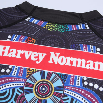 Indigenous All Stars 2023 Jersey