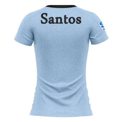 NSW Waratahs 2025 Women's Shirt