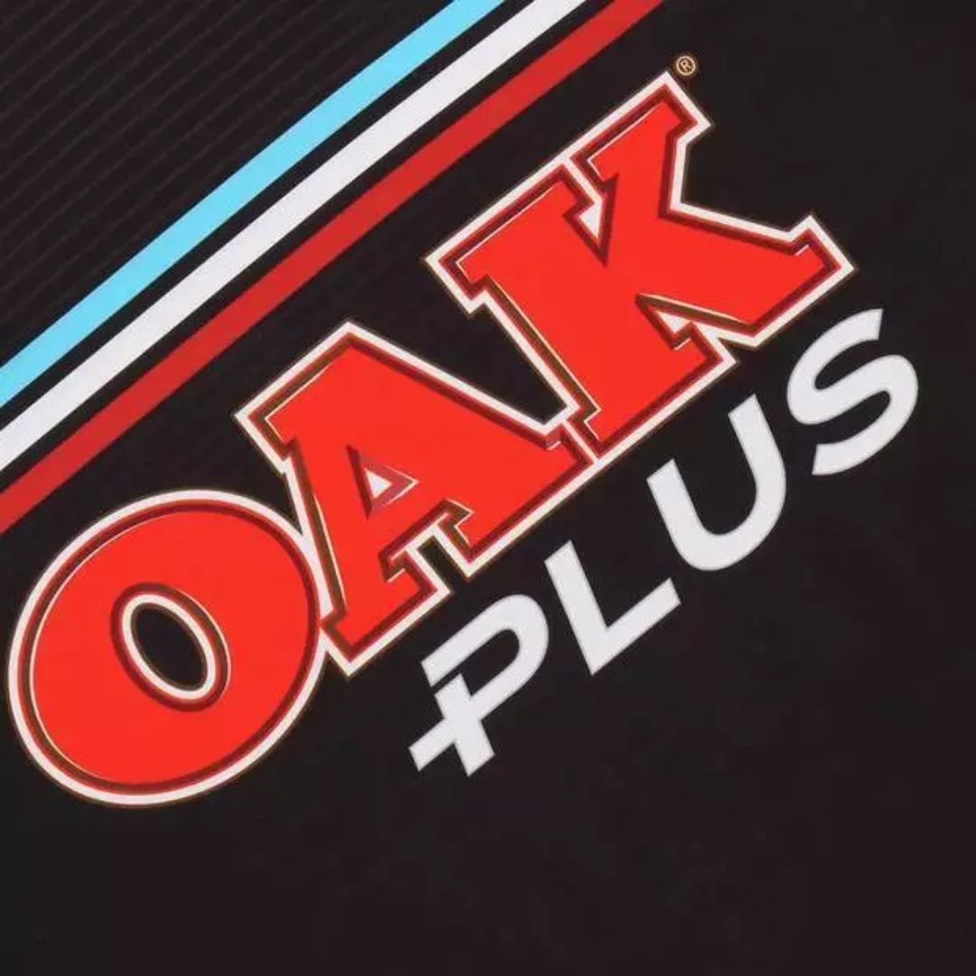 2022 Penrith Panthers Alternate Jersey