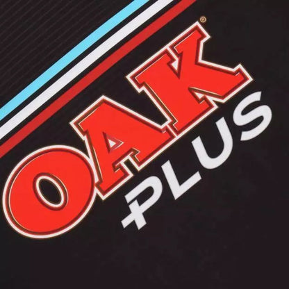 2022 Penrith Panthers Alternate Jersey