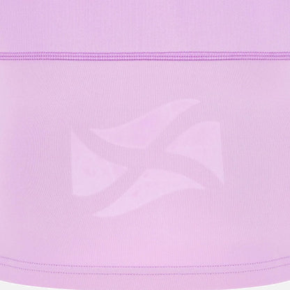 Scotland Rugby 2025/26 Kids Alternate Jersey