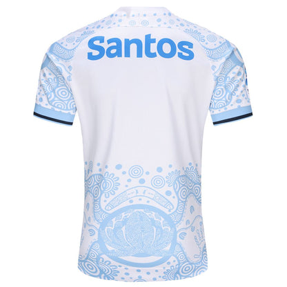 NSW Waratahs 2024 Away Jersey