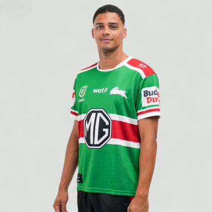 South Sydney Rabbitohs 2026 Away Jersey