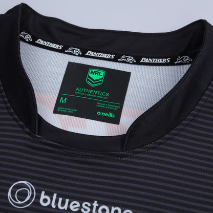 2022 Penrith Panthers Alternate Jersey
