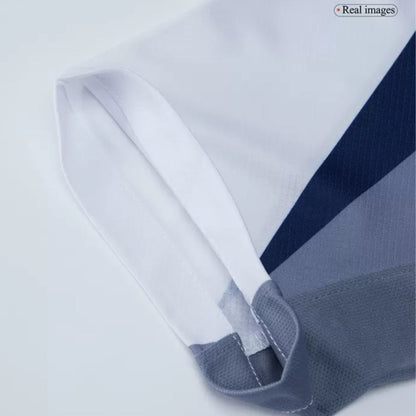 Tottenham Hotspur 2025/26 Home Jersey Shirt
