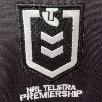 Redcliffe Dolphins 2025 ANZAC Jersey