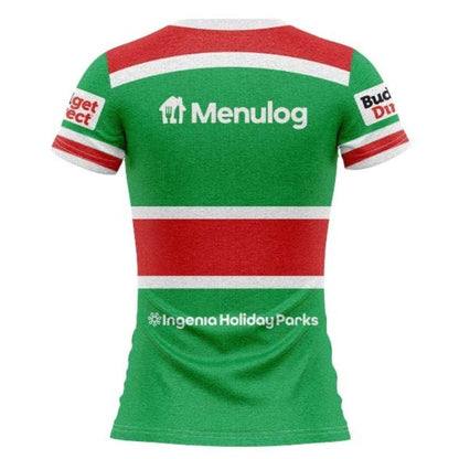 South Sydney Rabbitohs 2026 Women's Away Shirt