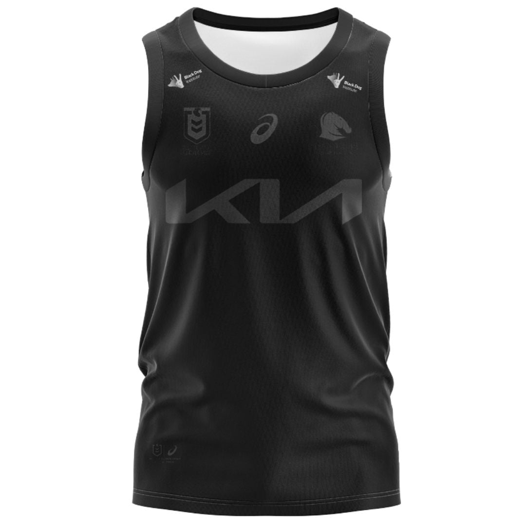 Brisbane Broncos – Sports Jerseys Outlet