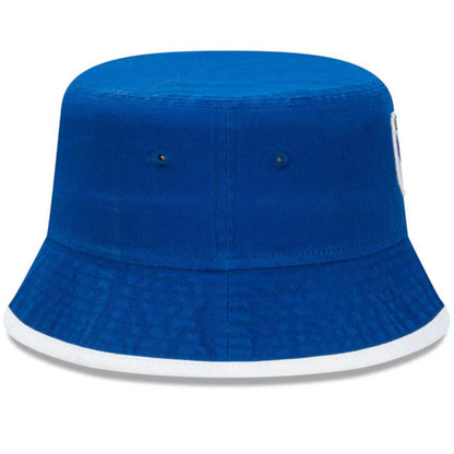 Canterbury Bankstown Bulldogs Bucket Hat