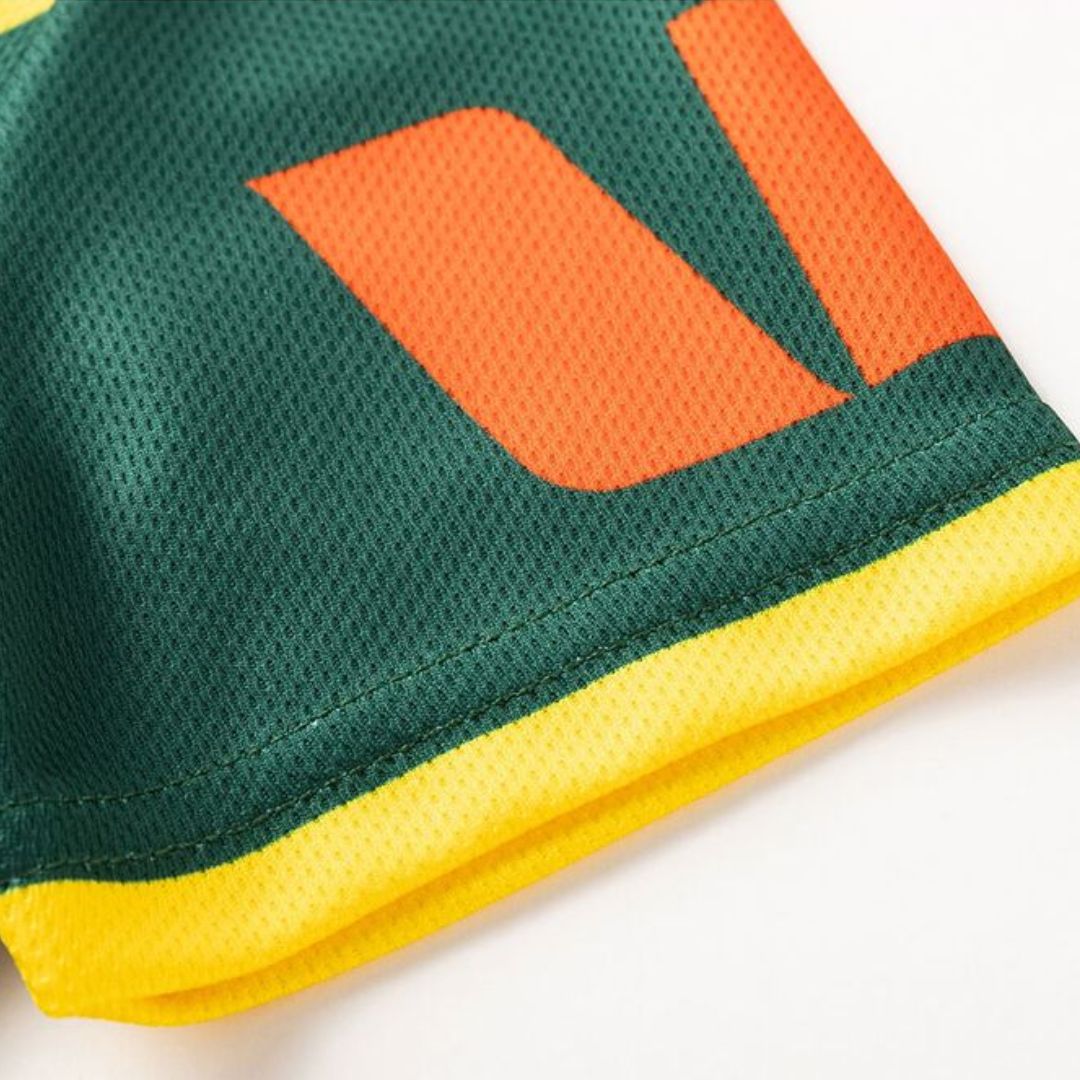 Australian Kangaroos 2025/26 Home Jersey