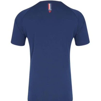 Sydney Roosters 2025 Warm Up Shirt