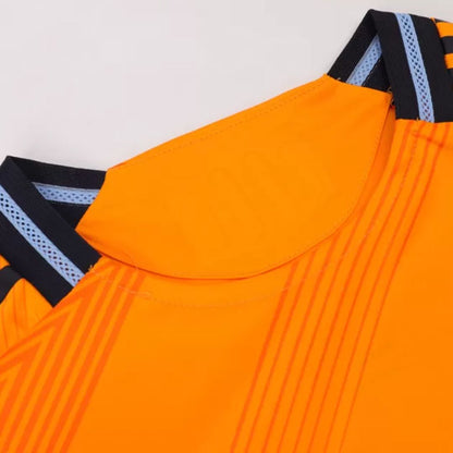 Real Madrid 2024/25 Bellingham #5 Away Jersey Shirt