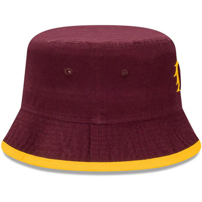 Brisbane Broncos Bucket Hat