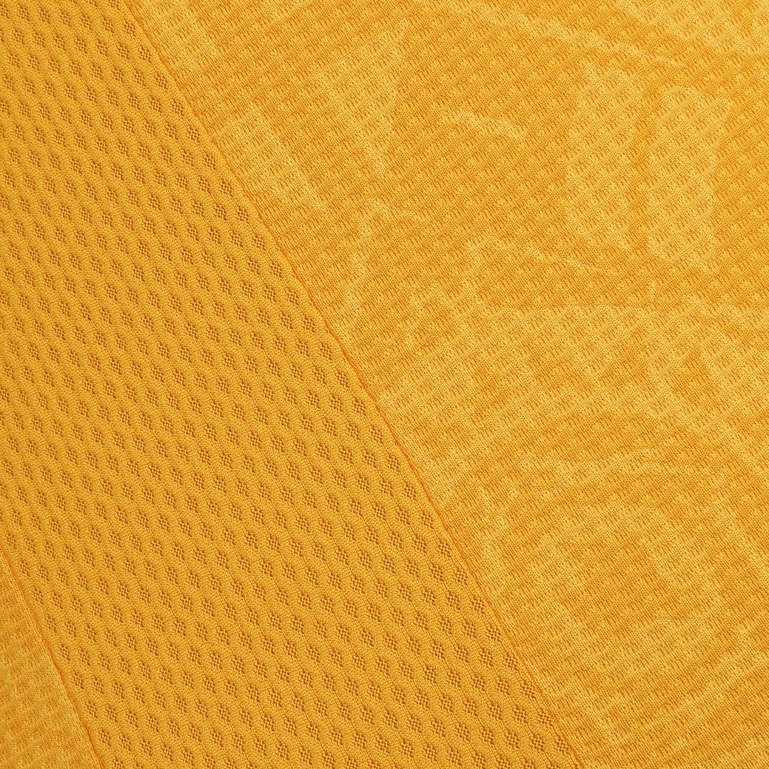 Wolverhampton Wanderers 2025/26 Player's Edition Home Jersey Shirt