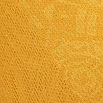 Wolverhampton Wanderers 2025/26 Player's Edition Home Jersey Shirt