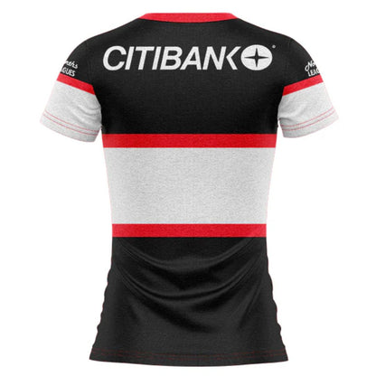 1992 North Sydney Bears Women's Retro Shirt