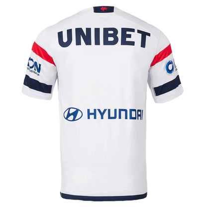 Sydney Roosters Away Jersey