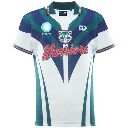 New Zealand Warriors Dear Warrior Training Shirt
