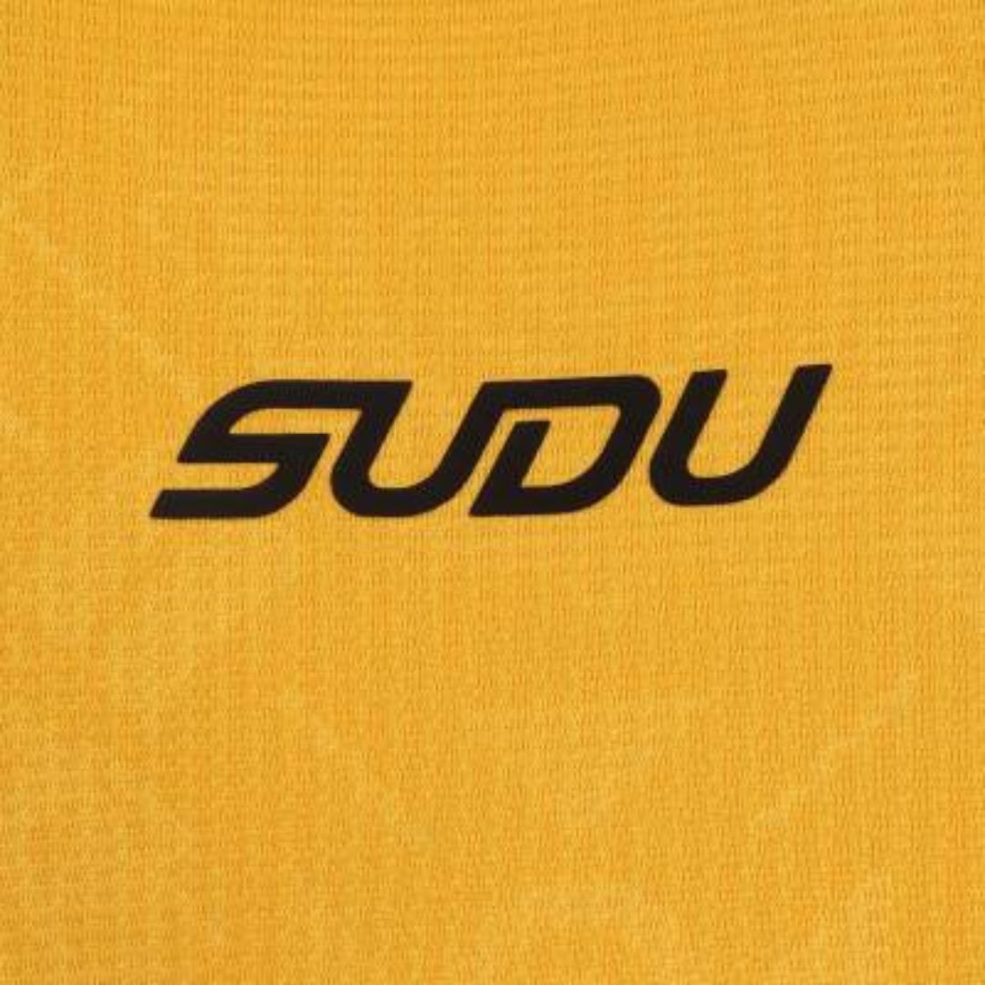 Wolverhampton Wanderers 2025/26 Player's Edition Home Jersey Shirt