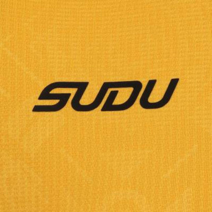 Wolverhampton Wanderers 2025/26 Player's Edition Home Jersey Shirt